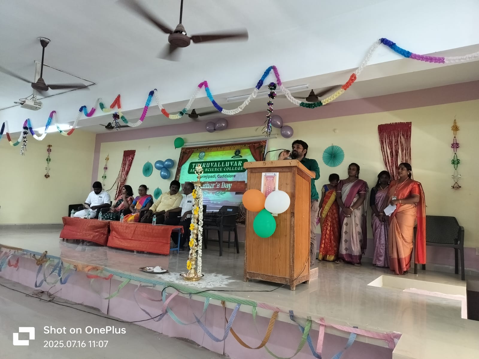 Event Photo
